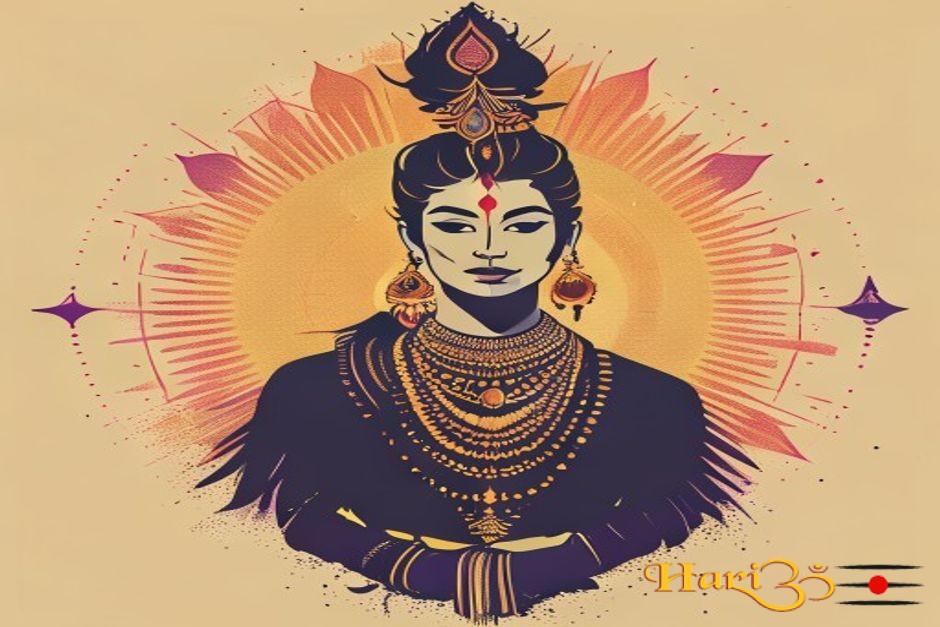 Gayatri Mantra
