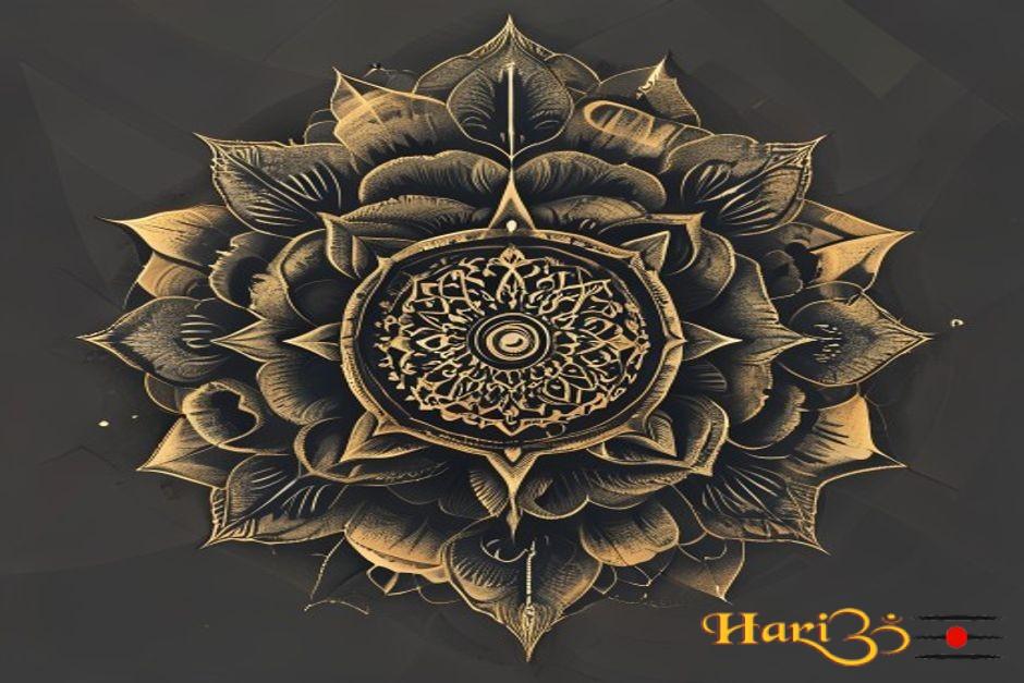 Maha Mrityunjaya Mantra