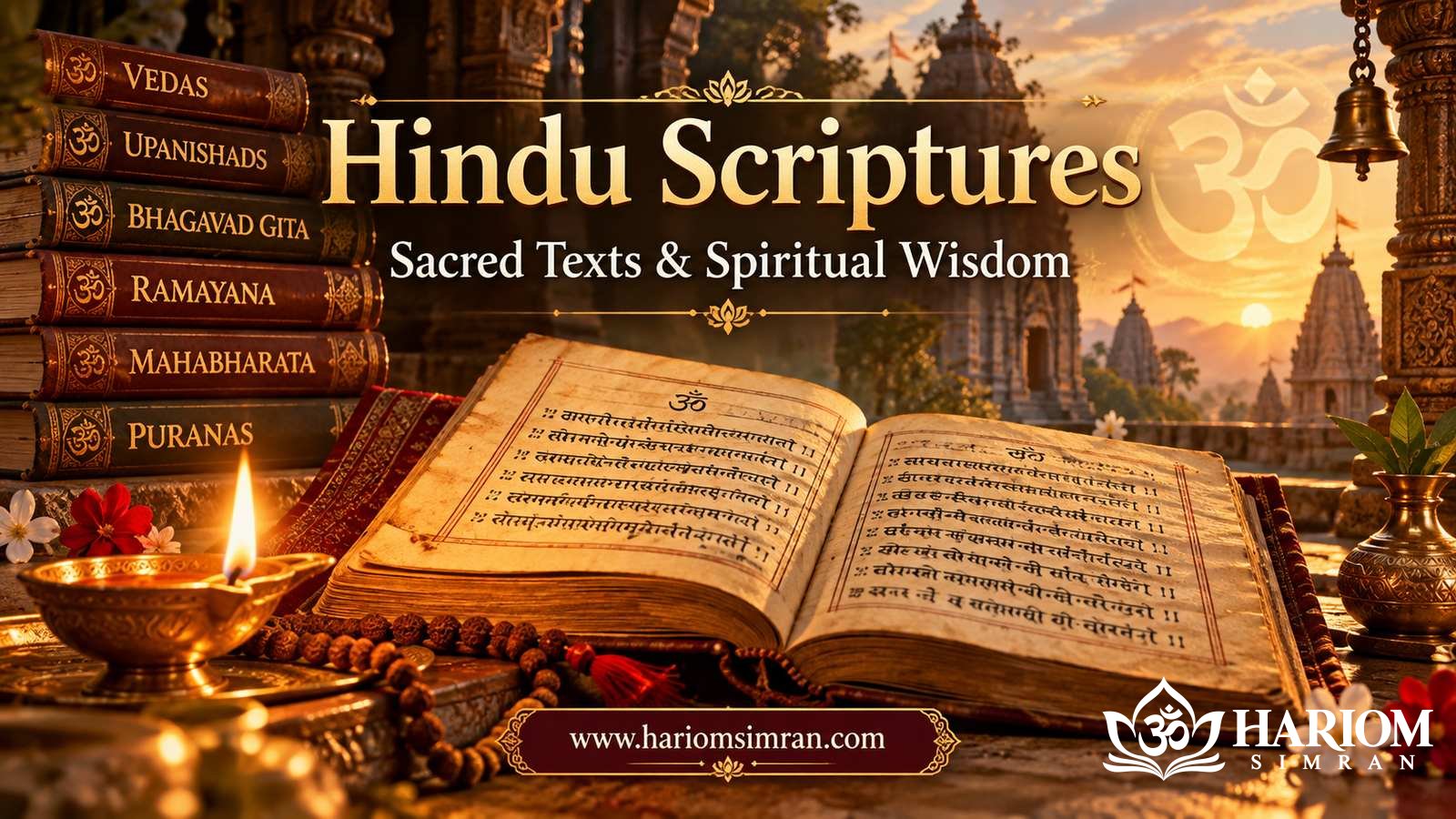 Shradh Kyun Karte Hain Pitru Paksha Ka Sachcha Mahatv