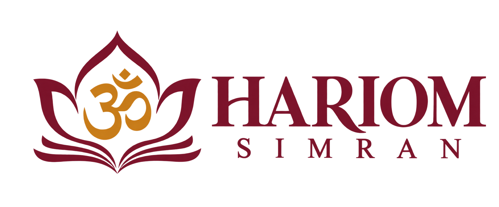 Hari Om Simran